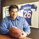 Illustration for article titled NFL Superagent Ben Dogra Has Been Fired By His Agency